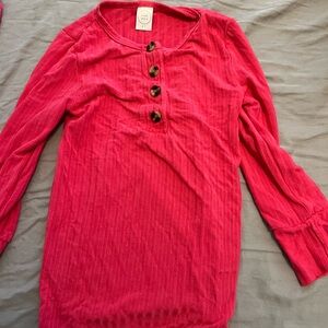 Lou lou & company set
gently used